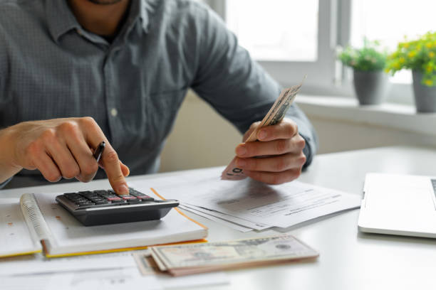 Best Construction Loans  in Rutherford, PA