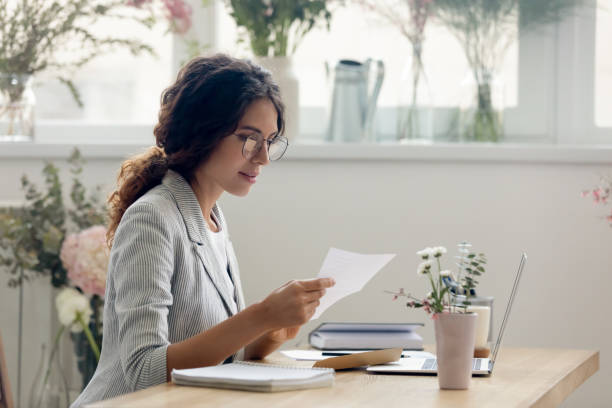 Financial Counseling and Guidance in Rutherford, PA