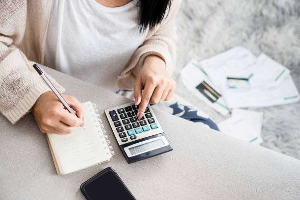 Best Payday Loans  in Rutherford, PA