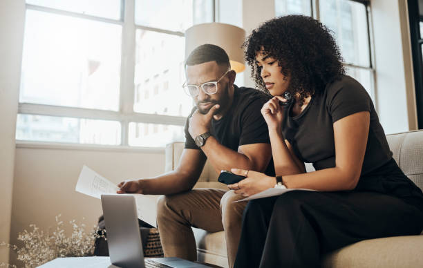 Trusted Rutherford, PA Loan Agency Experts