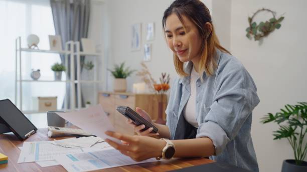 Best Unsecured Loans  in Rutherford, PA