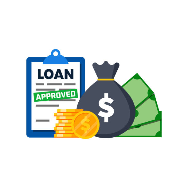 Best Auto Loans  in Rutherford, PA