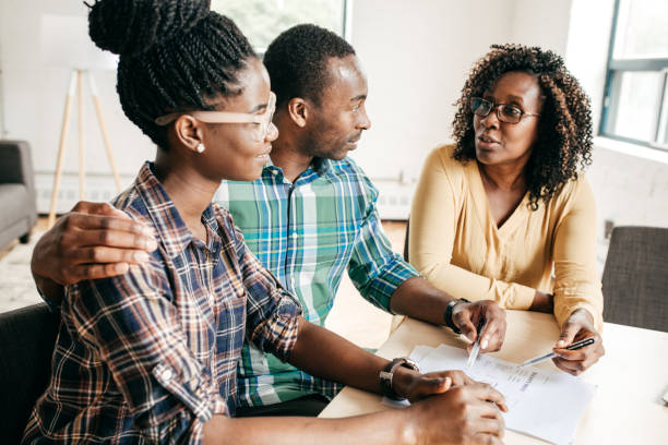 Best Installment Loans  in Rutherford, PA