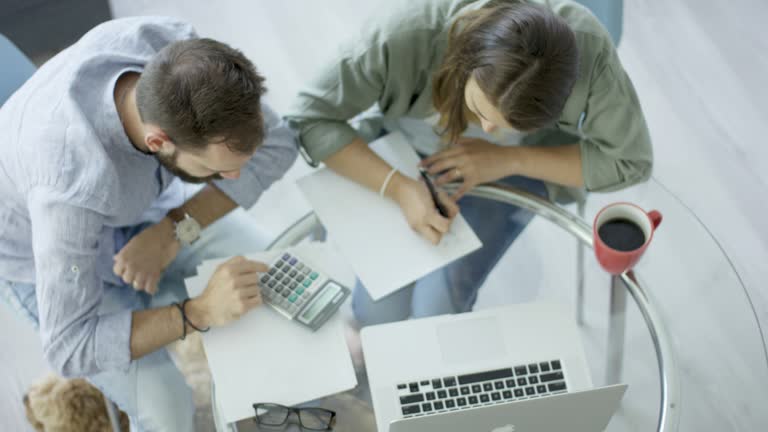 Best Student Loans  in Rutherford, PA